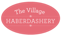 Fields Voucher Code 