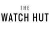 Radisson Blu Edwardian Voucher Code 