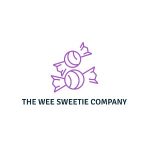 The Wee Sweetie Company