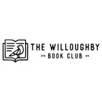 Forgotten Tribes Voucher Code 