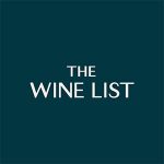 Wine List