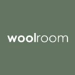 The Wool Room