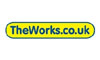 Built By Basi Voucher Code 