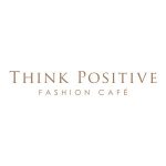 C-Line Voucher Code 