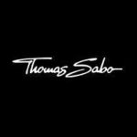 Thomas Sabo