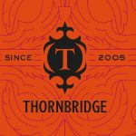 Thornbridge Brewery