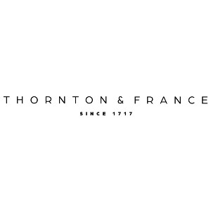 Thornton & France