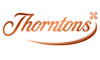 Thorntons