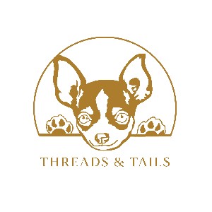 Threads & Tails