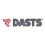 DASTS