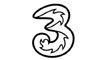 Dryly Voucher Code 