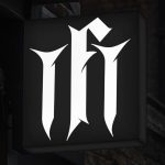Jott Studio Voucher Code 
