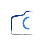 Five Dollar Shake Voucher Code 
