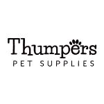 Napiers Voucher Code 