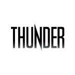 Batch & Thyme Voucher Code 