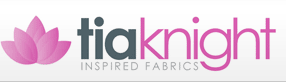 Pikt Fresh Voucher Code 