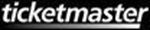 A1 Detailing Voucher Code 