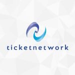 PRINT.WORK Voucher Code 