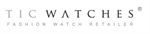 Centauro AR Voucher Code 