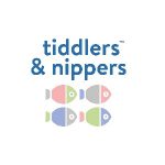 Tiddlers & Nippers