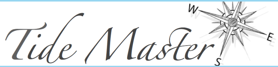 Keepsake Frames Voucher Code 