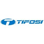 S.T. Dupont Voucher Code 