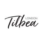 Lilybod UK Voucher Code 