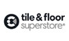Tile And Floor Superstore
