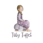 Choozify - Nappy Selection Box Voucher Code 