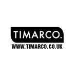 High Definition Voucher Code 