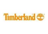 Timberland UK