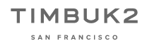 MCS Technology Voucher Code 