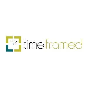 Hama Beads Voucher Code 