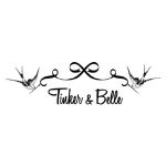 Thunder Online Shop Voucher Code 