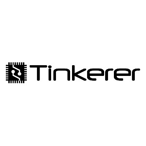 Texet Voucher Code 
