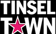 Titanic Distillers Voucher Code 