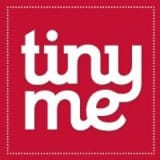 Tree2MyDoor Voucher Code 