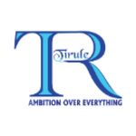 Additive-X Voucher Code 