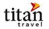 Titan Travel