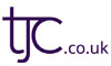 TJC UK