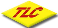 Jelly Store Voucher Code 