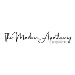 MoreMags Voucher Code 