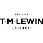 T.M.Lewin UK