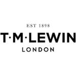 Aspinal Of London Voucher Code 