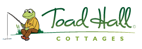 Toad Hall Cottages