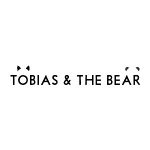 Tobias & The Bear