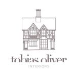 Tobias Oliver Interiors