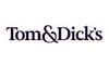 Floristry Warehouse Voucher Code 