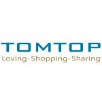 Insync Bikes Voucher Code 
