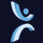 Jevvelry Voucher Code 
